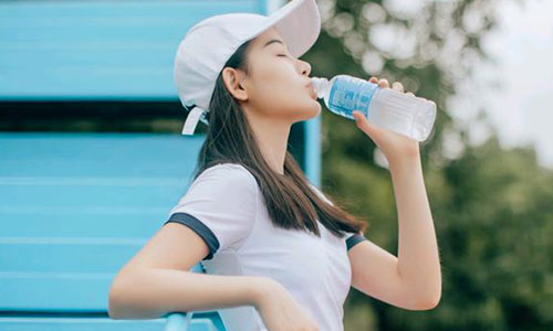 对接社区电商,打造智慧零售新生态 对接社区电商,打造智慧零售新生态