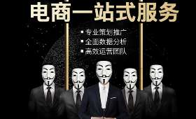 快手赚钱软件，开启你的财富之门