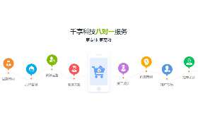 抖音短视频如何实现盈利? 抖音短视频如何实现盈利?